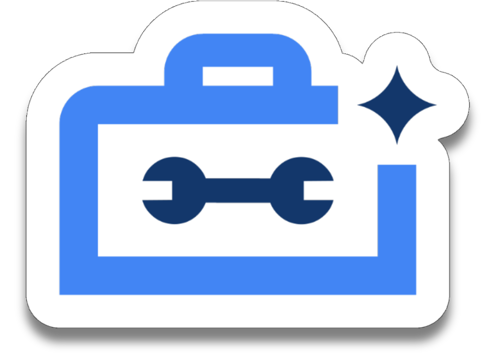 MCP Toolbox for Databases